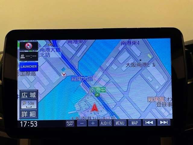 TOYOTA VELLFIRE 2011