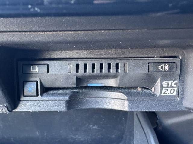 TOYOTA CROWN sedan hybrid 2019