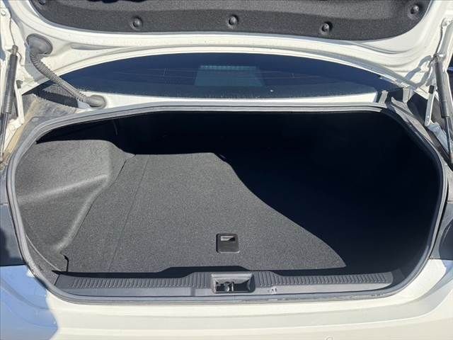 TOYOTA CROWN sedan hybrid 2019