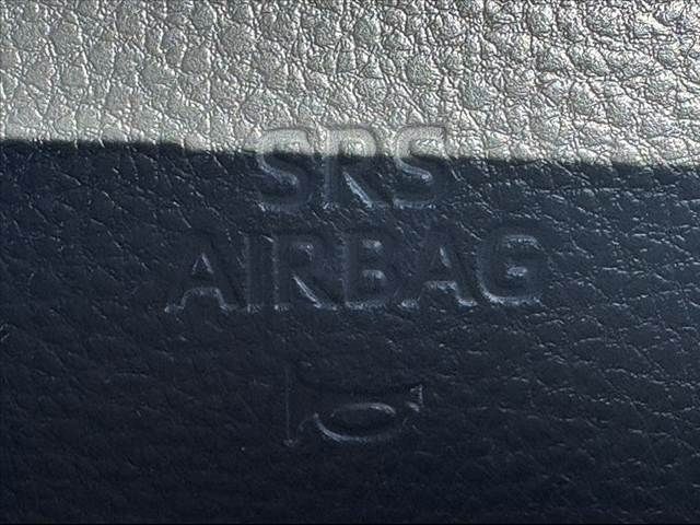 TOYOTA CROWN sedan hybrid 2019