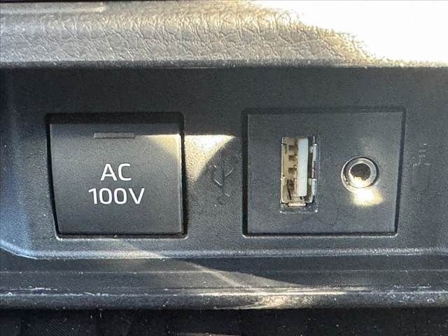 TOYOTA CROWN sedan hybrid 2019