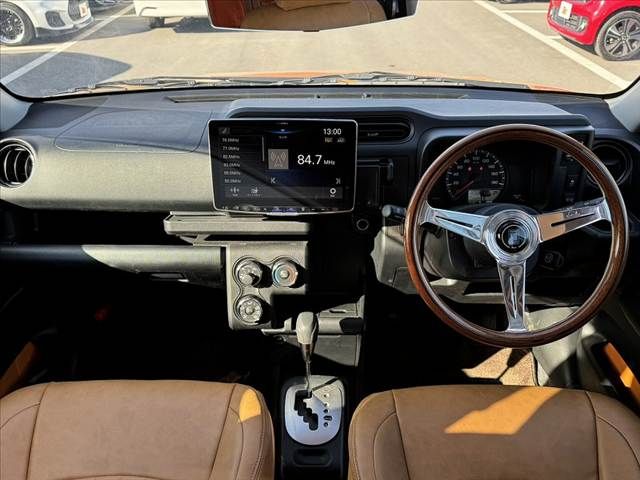 TOYOTA SUCCEED van 2WD 2018