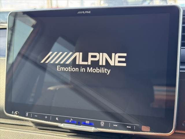 TOYOTA SUCCEED van 2WD 2018