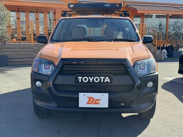 TOYOTA SUCCEED van 2WD 2018