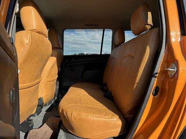 TOYOTA SUCCEED van 2WD 2018