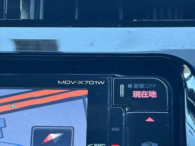 TOYOTA HARRIER 2WD 2014