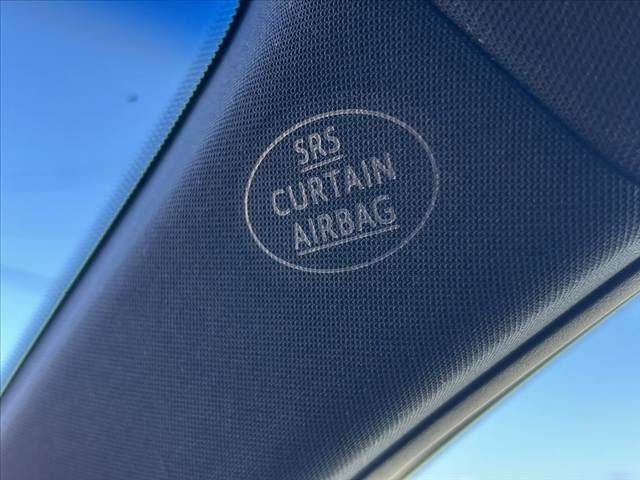 TOYOTA HARRIER 2WD 2014