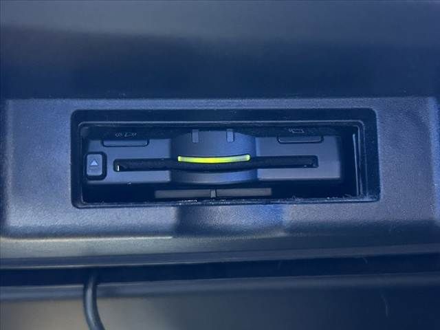 TOYOTA HARRIER 2WD 2014