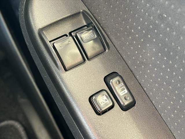 TOYOTA HIACE van 2WD 2015