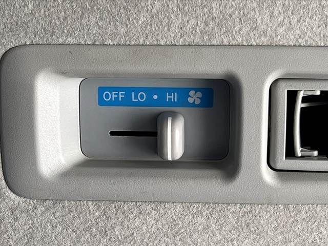 TOYOTA HIACE van 2WD 2015