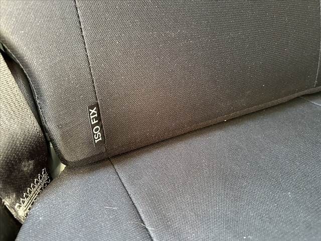 DAIHATSU MIRA e:S 2019