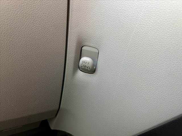 DAIHATSU MIRA e:S 2019