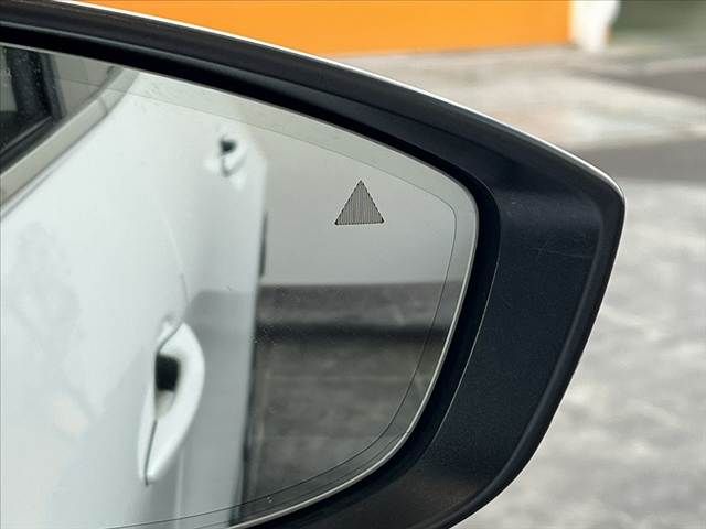 MAZDA MAZDA3 FASTBACK 2019