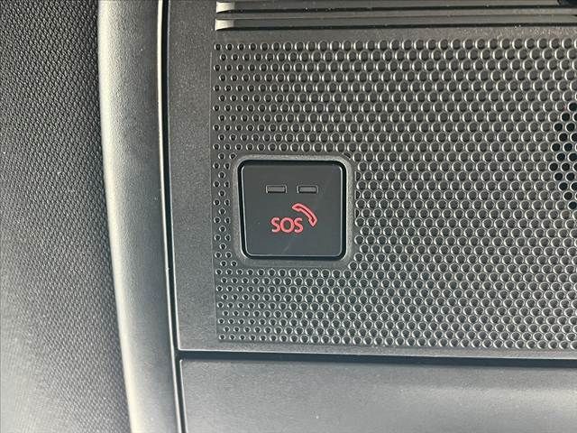 MAZDA MAZDA3 FASTBACK 2019