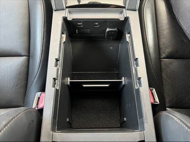 MAZDA MAZDA3 FASTBACK 2019