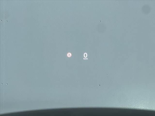 MAZDA MAZDA3 FASTBACK 2019