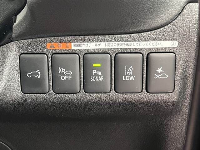 MITSUBISHI OUTLANDER PHEV 2019