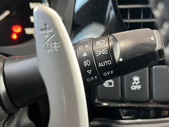 MITSUBISHI OUTLANDER PHEV 2019