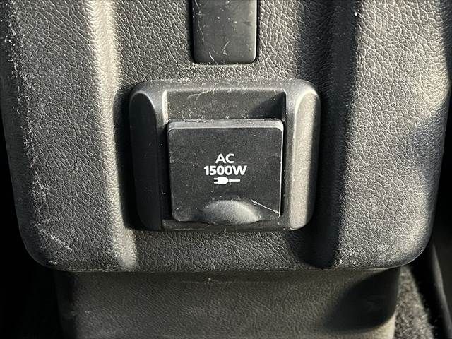 MITSUBISHI OUTLANDER PHEV 2019