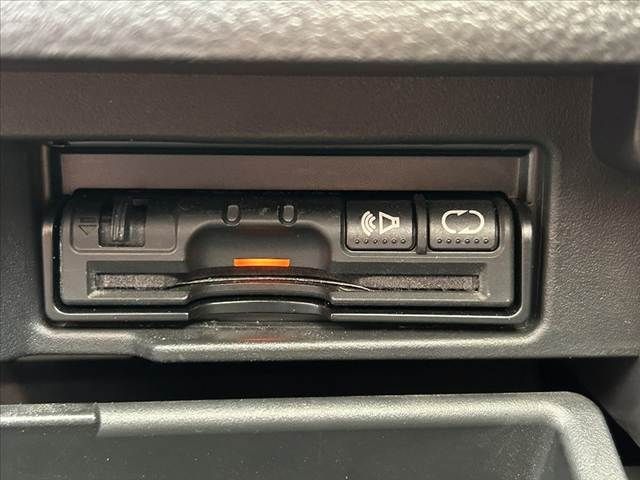 NISSAN SERENA  WG 2011