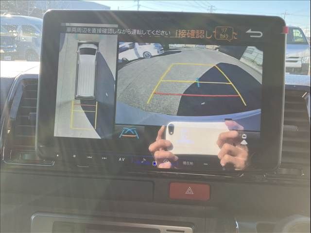 TOYOTA HIACE van 4WD 2023