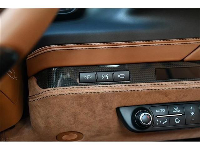 FERRARI FERRARI F8 Tributo 2022