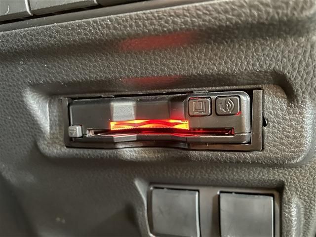 TOYOTA COROLLA CROSS 2023