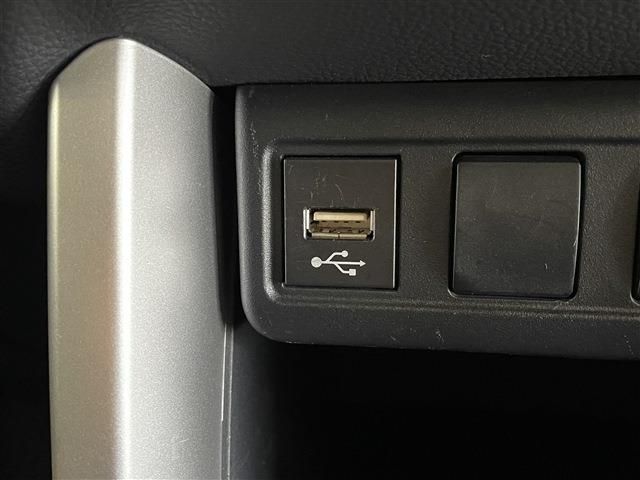 TOYOTA COROLLA CROSS 2023