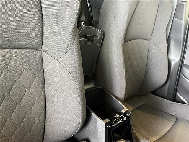 TOYOTA COROLLA CROSS 2023