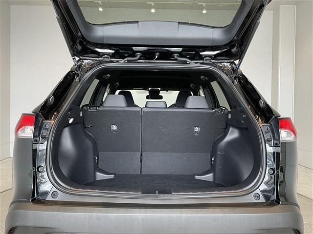 TOYOTA COROLLA CROSS 2023