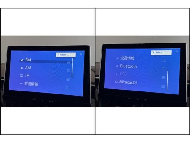 TOYOTA COROLLA TOURING HYBRID 2025