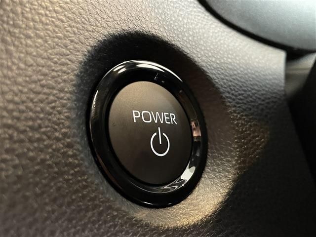 TOYOTA COROLLA TOURING HYBRID 2025