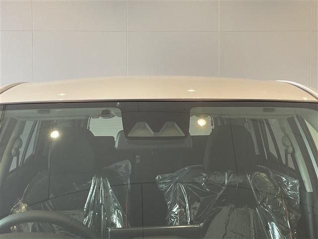 TOYOTA RAIZE HYBRID 2025