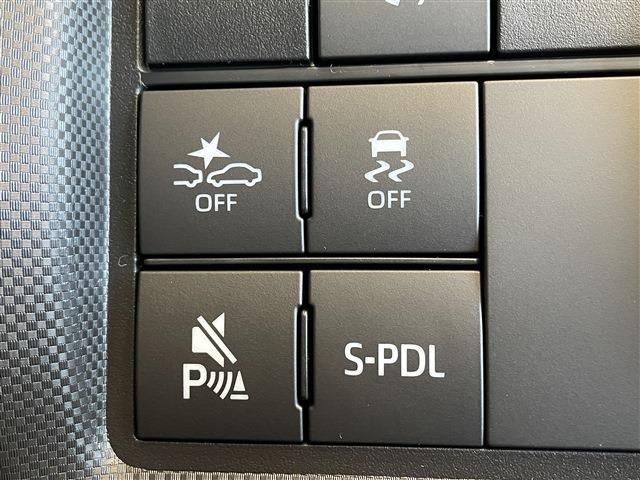 TOYOTA RAIZE HYBRID 2025