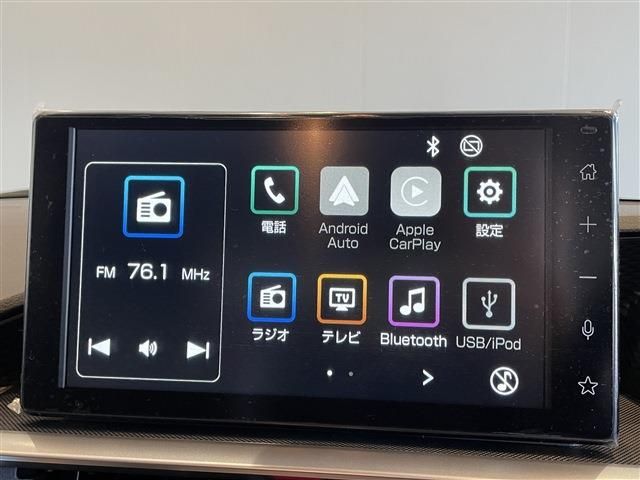 TOYOTA RAIZE HYBRID 2025