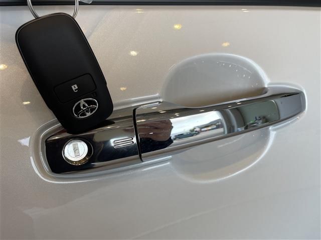 TOYOTA RAIZE HYBRID 2025