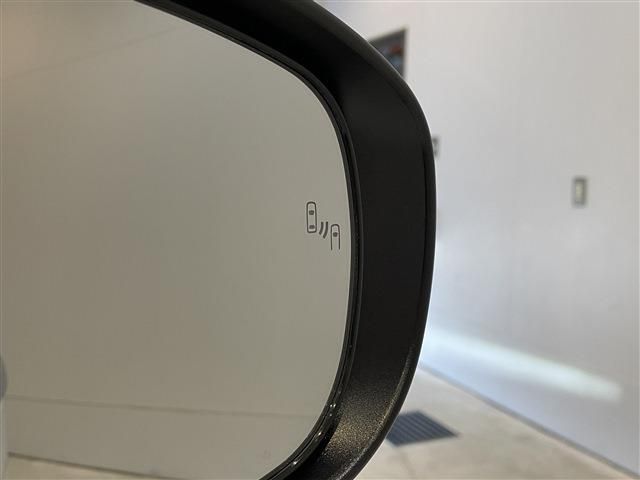 TOYOTA RAIZE HYBRID 2025