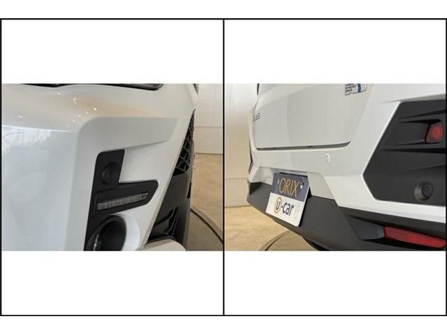 TOYOTA RAIZE HYBRID 2025