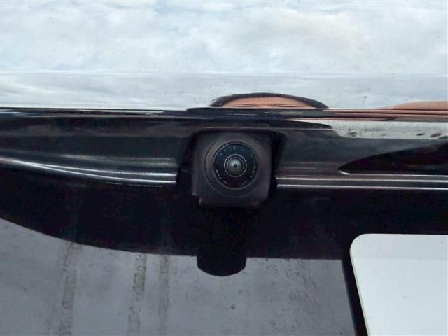 HONDA STEPWAGON SPADA 2012