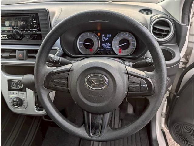 DAIHATSU CAST ACTIVA 2017