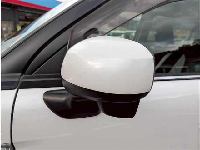 DAIHATSU CAST ACTIVA 2017