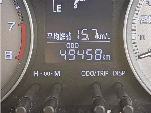 DAIHATSU CAST ACTIVA 2017