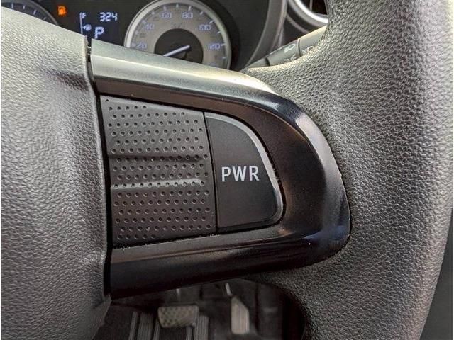 DAIHATSU CAST ACTIVA 2017