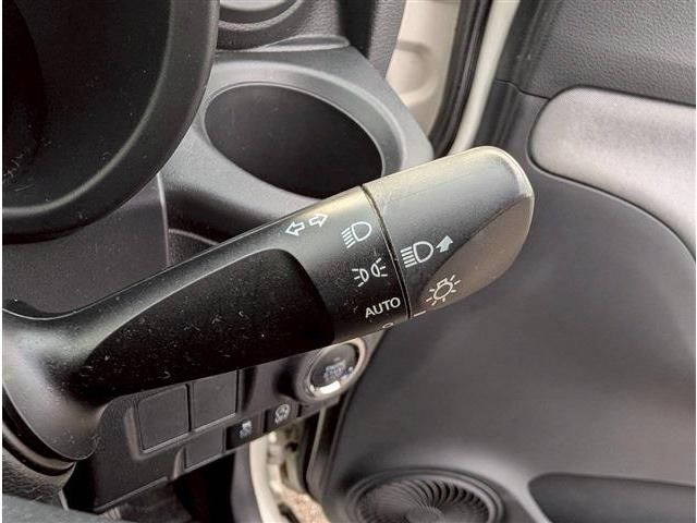 DAIHATSU CAST ACTIVA 2017