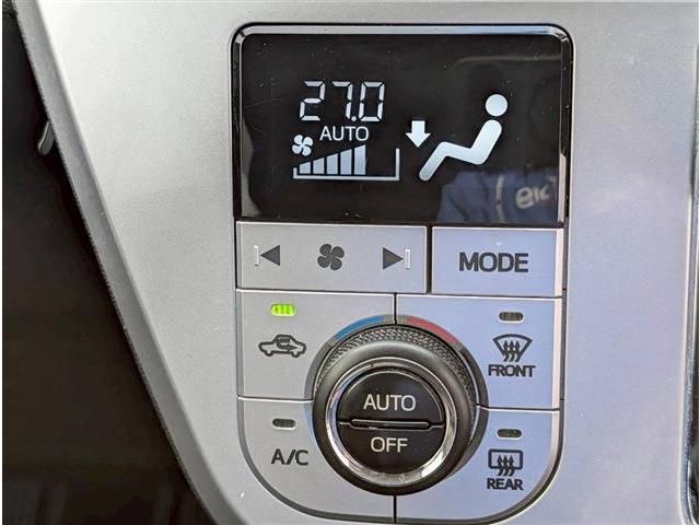 DAIHATSU CAST ACTIVA 2017