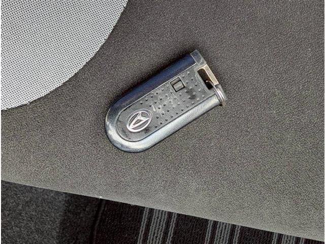 DAIHATSU CAST ACTIVA 2017