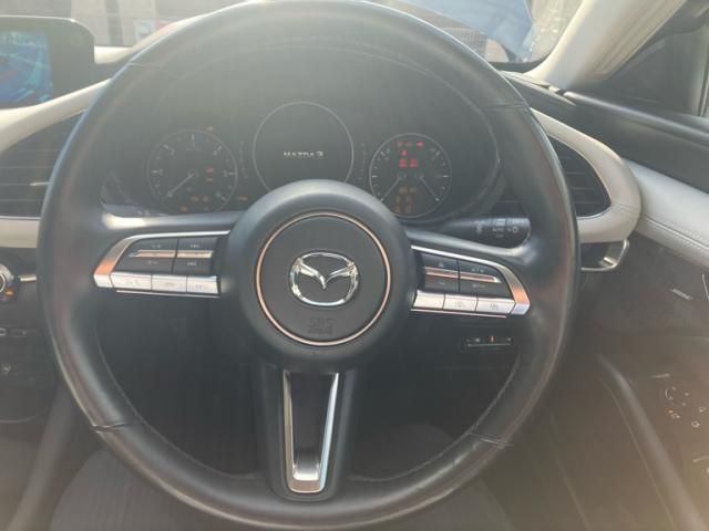 MAZDA ???3??? 2019