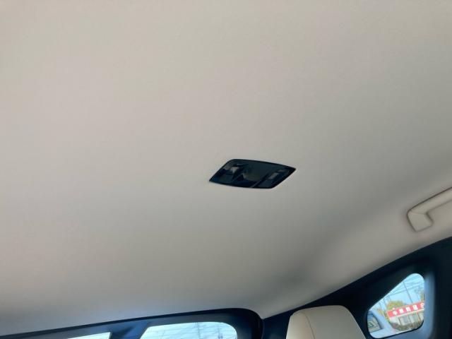 TOYOTA LEXUS RX350h 2025