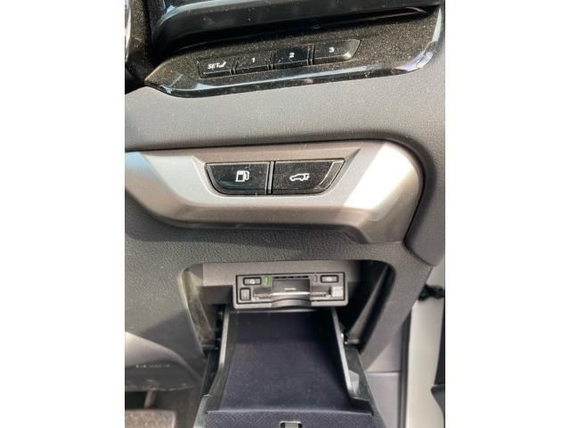 TOYOTA LEXUS RX350h 2025