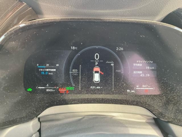 TOYOTA LEXUS RX350h 2025